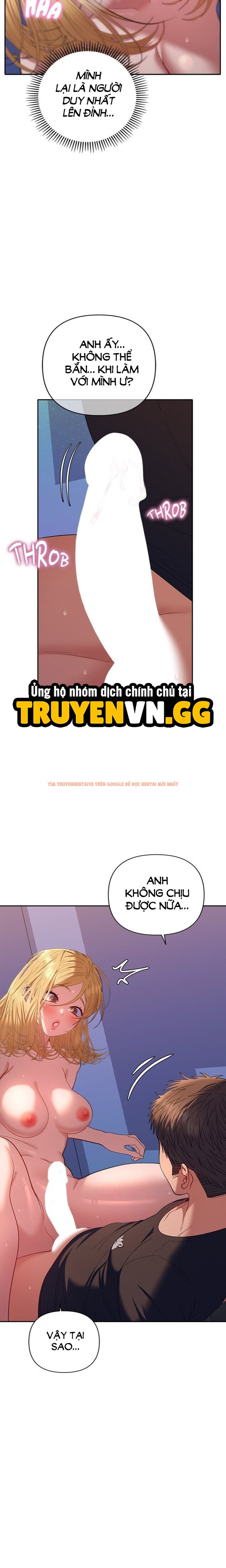 Xem ảnh 3 2 trong truyện hentai Chàng Trai Của Chúng Ta - Chapter 37 - www.hentaitvn.net Xem ảnh 3 2 trong truyện hentai Chàng Trai Của Chúng Ta - Chapter 37 - www.hentaitvn.net