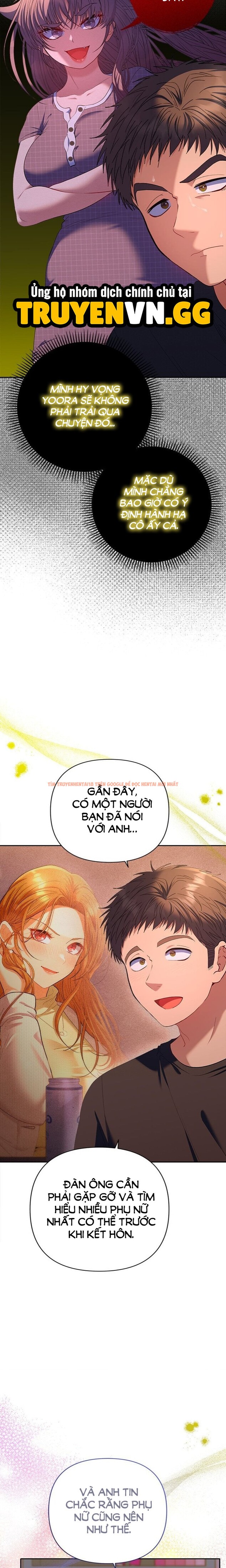 Xem ảnh 4 1 trong truyện hentai Chàng Trai Của Chúng Ta - Chapter 37 - www.hentaitvn.net Xem ảnh 4 1 trong truyện hentai Chàng Trai Của Chúng Ta - Chapter 37 - www.hentaitvn.net