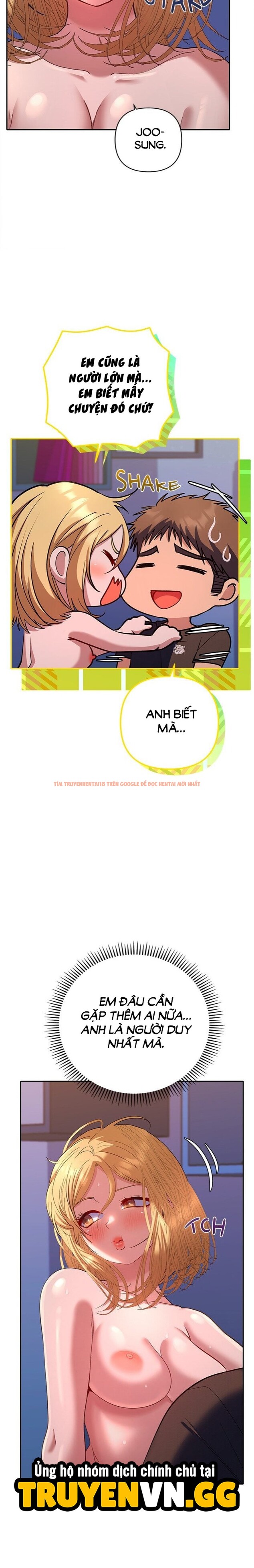 Xem ảnh 4 3 trong truyện hentai Chàng Trai Của Chúng Ta - Chapter 37 - www.hentaitvn.net Xem ảnh 4 3 trong truyện hentai Chàng Trai Của Chúng Ta - Chapter 37 - www.hentaitvn.net