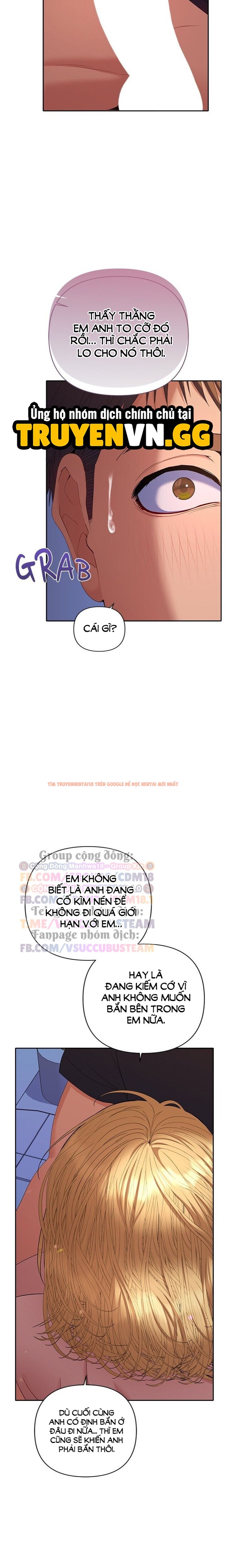 Xem ảnh 5 1 trong truyện hentai Chàng Trai Của Chúng Ta - Chapter 37 - www.hentaitvn.net Xem ảnh 5 1 trong truyện hentai Chàng Trai Của Chúng Ta - Chapter 37 - www.hentaitvn.net