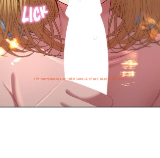 Xem ảnh 5 4 trong truyện hentai Chàng Trai Của Chúng Ta - Chapter 37 - www.hentaitvn.net Xem ảnh 5 4 trong truyện hentai Chàng Trai Của Chúng Ta - Chapter 37 - www.hentaitvn.net