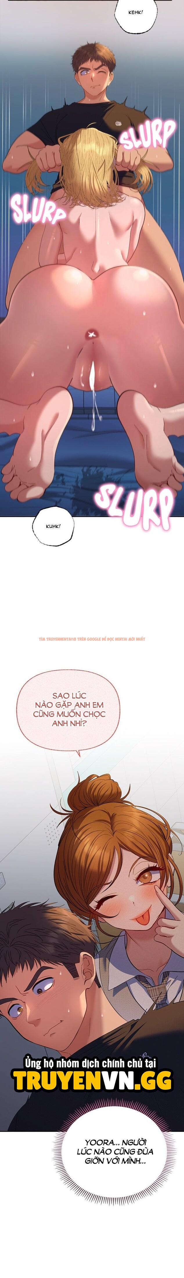 Xem ảnh 6 1 trong truyện hentai Chàng Trai Của Chúng Ta - Chapter 37 - www.hentaitvn.net Xem ảnh 6 1 trong truyện hentai Chàng Trai Của Chúng Ta - Chapter 37 - www.hentaitvn.net