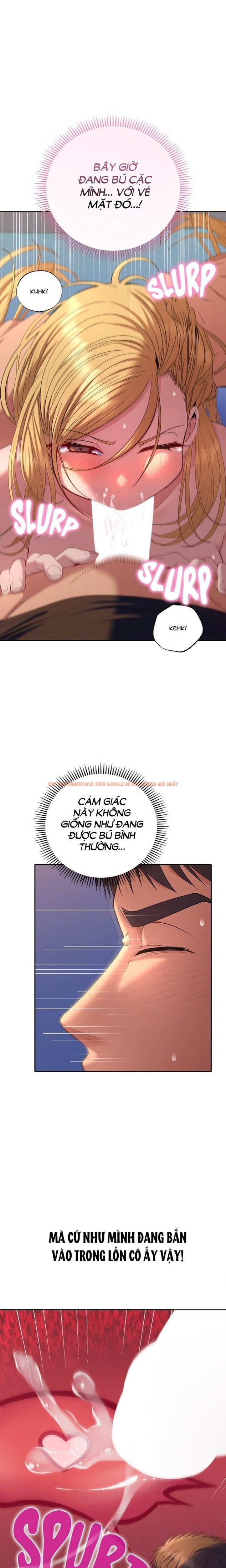 Xem ảnh 6 2 trong truyện hentai Chàng Trai Của Chúng Ta - Chapter 37 - www.hentaitvn.net Xem ảnh 6 2 trong truyện hentai Chàng Trai Của Chúng Ta - Chapter 37 - www.hentaitvn.net