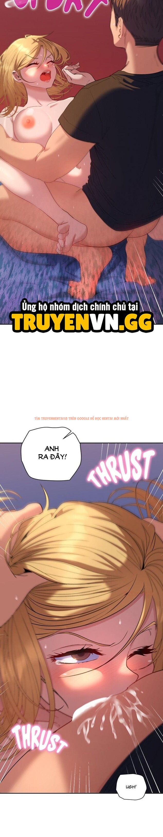 Xem ảnh 6 3 trong truyện hentai Chàng Trai Của Chúng Ta - Chapter 37 - www.hentaitvn.net Xem ảnh 6 3 trong truyện hentai Chàng Trai Của Chúng Ta - Chapter 37 - www.hentaitvn.net