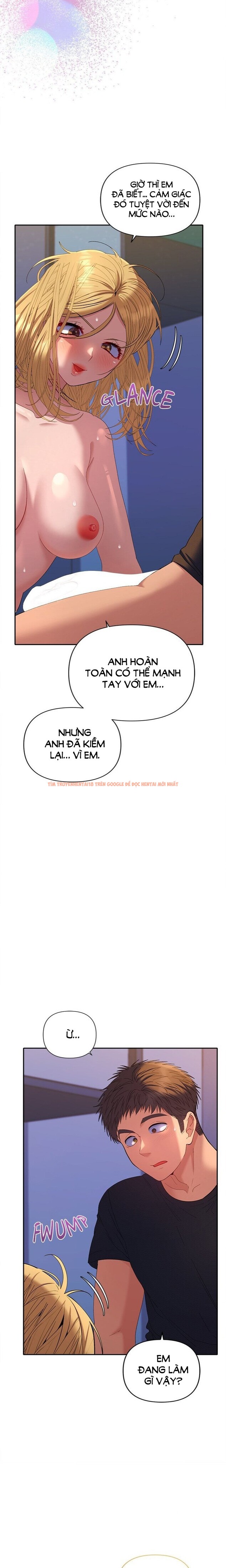 Xem ảnh 7 2 trong truyện hentai Chàng Trai Của Chúng Ta - Chapter 37 - www.hentaitvn.net Xem ảnh 7 2 trong truyện hentai Chàng Trai Của Chúng Ta - Chapter 37 - www.hentaitvn.net