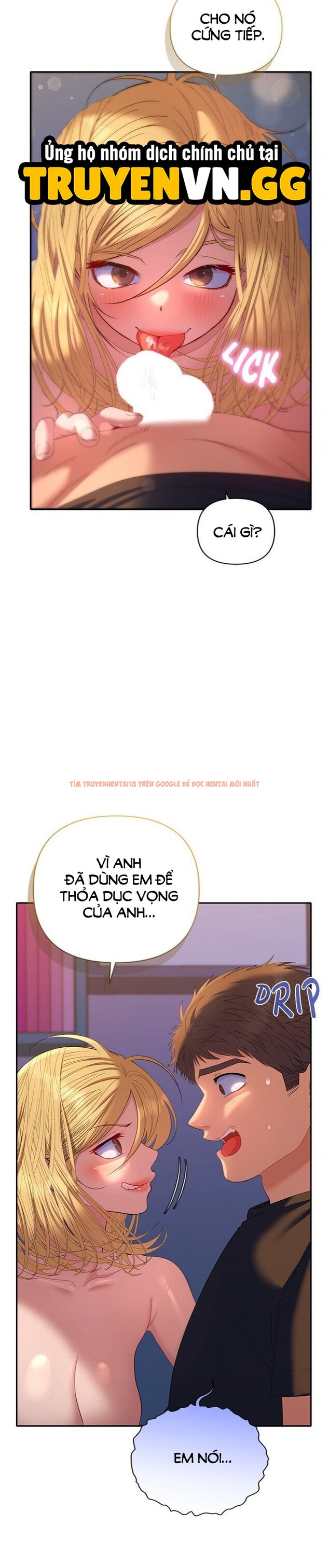 Xem ảnh 7 3 trong truyện hentai Chàng Trai Của Chúng Ta - Chapter 37 - www.hentaitvn.net Xem ảnh 7 3 trong truyện hentai Chàng Trai Của Chúng Ta - Chapter 37 - www.hentaitvn.net