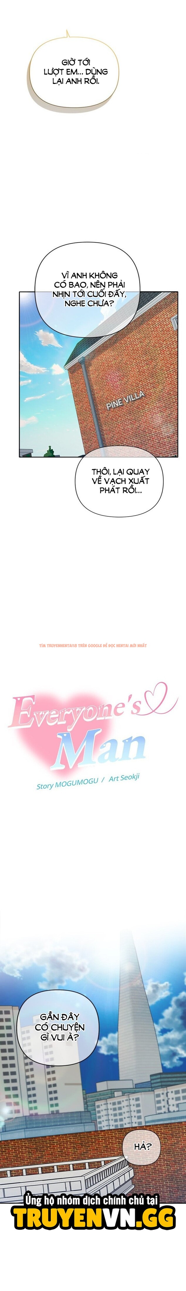 Xem ảnh 8 0 trong truyện hentai Chàng Trai Của Chúng Ta - Chapter 37 - www.hentaitvn.net Xem ảnh 8 0 trong truyện hentai Chàng Trai Của Chúng Ta - Chapter 37 - www.hentaitvn.net