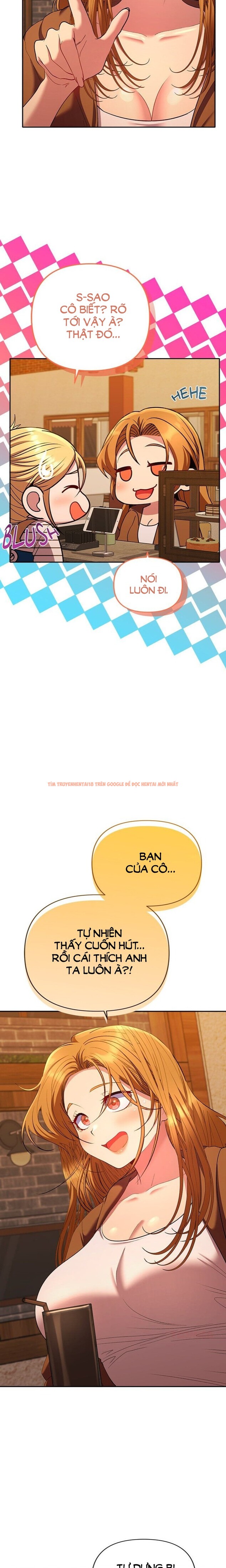 Xem ảnh 8 2 trong truyện hentai Chàng Trai Của Chúng Ta - Chapter 37 - www.hentaitvn.net Xem ảnh 8 2 trong truyện hentai Chàng Trai Của Chúng Ta - Chapter 37 - www.hentaitvn.net