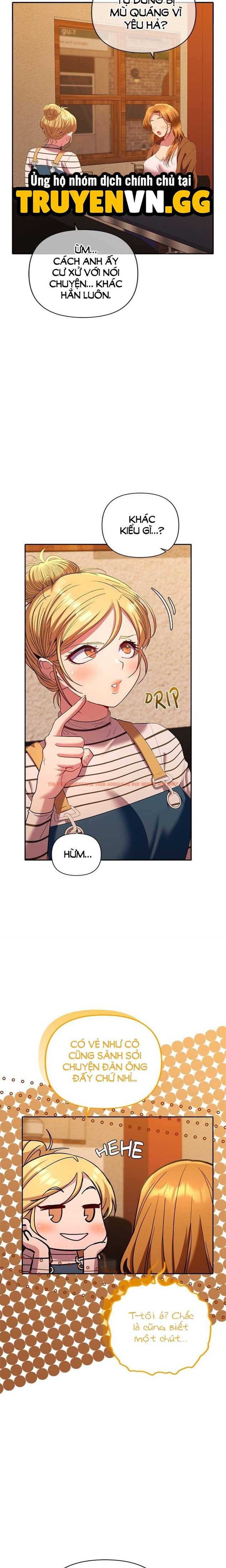 Xem ảnh 8 3 trong truyện hentai Chàng Trai Của Chúng Ta - Chapter 37 - www.hentaitvn.net Xem ảnh 8 3 trong truyện hentai Chàng Trai Của Chúng Ta - Chapter 37 - www.hentaitvn.net