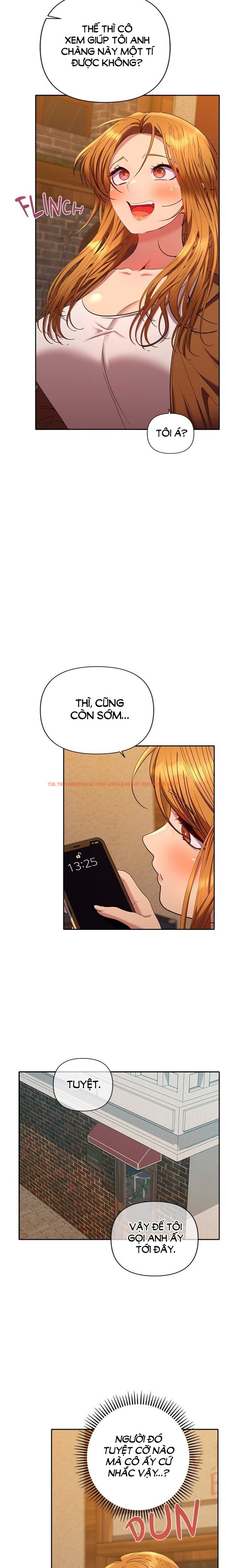 Xem ảnh 8 4 trong truyện hentai Chàng Trai Của Chúng Ta - Chapter 37 - www.hentaitvn.net Xem ảnh 8 4 trong truyện hentai Chàng Trai Của Chúng Ta - Chapter 37 - www.hentaitvn.net