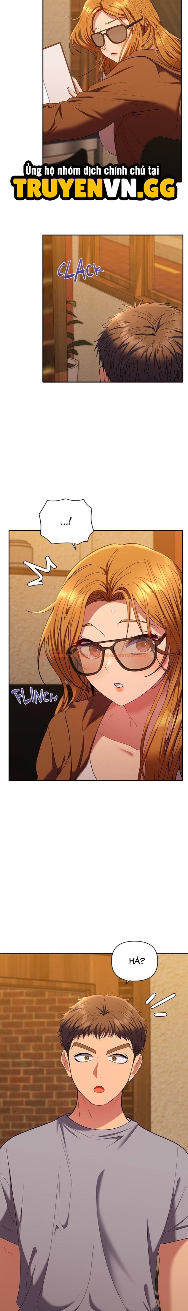 Xem ảnh 8 5 trong truyện hentai Chàng Trai Của Chúng Ta - Chapter 37 - www.hentaitvn.net Xem ảnh 8 5 trong truyện hentai Chàng Trai Của Chúng Ta - Chapter 37 - www.hentaitvn.net