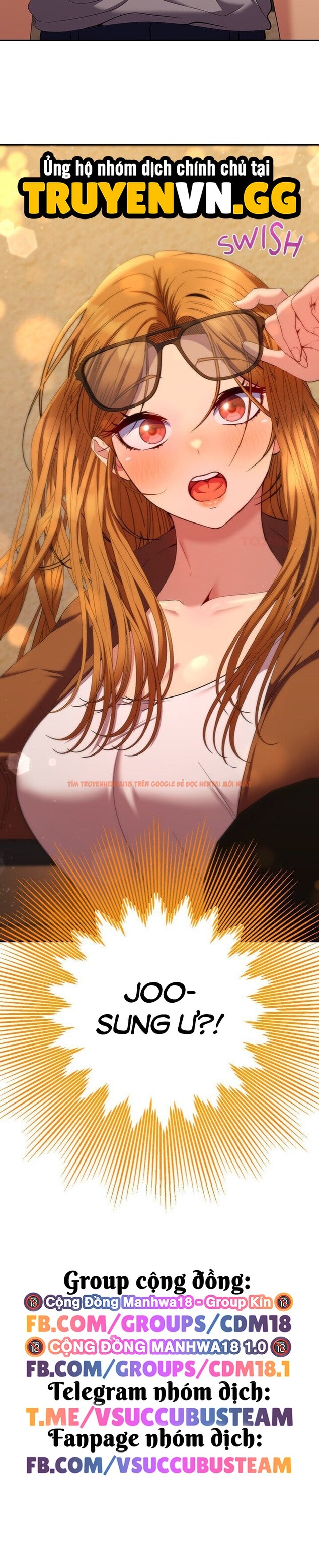 Xem ảnh 8 6 trong truyện hentai Chàng Trai Của Chúng Ta - Chapter 37 - www.hentaitvn.net Xem ảnh 8 6 trong truyện hentai Chàng Trai Của Chúng Ta - Chapter 37 - www.hentaitvn.net