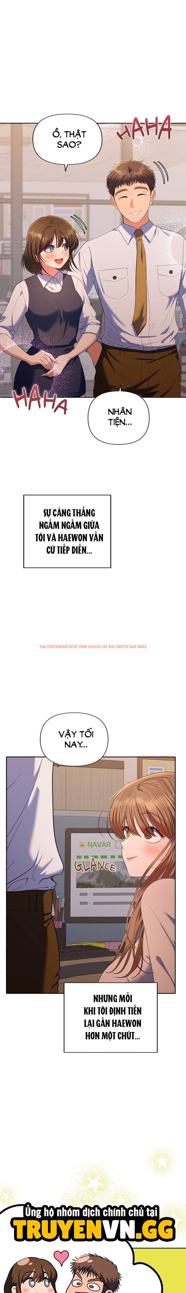 Xem ảnh 2 1 trong truyện hentai Chàng Trai Của Chúng Ta - Chapter 38 - www.hentaitvn.net Xem ảnh 2 1 trong truyện hentai Chàng Trai Của Chúng Ta - Chapter 38 - www.hentaitvn.net