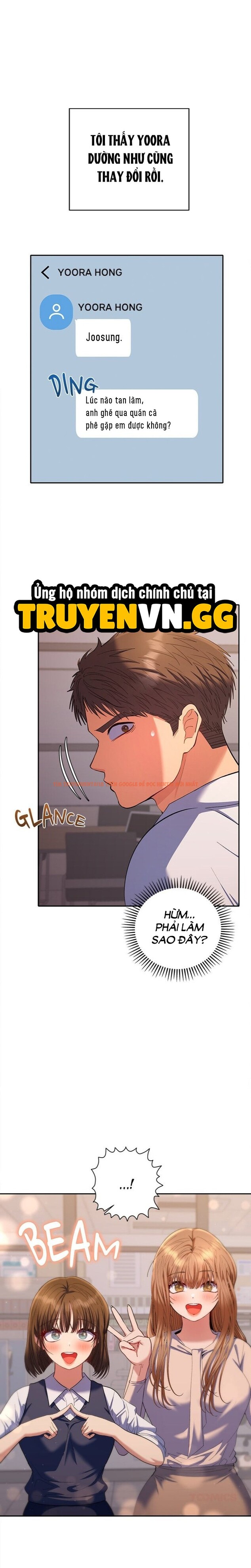 Xem ảnh 2 3 trong truyện hentai Chàng Trai Của Chúng Ta - Chapter 38 - www.hentaitvn.net Xem ảnh 2 3 trong truyện hentai Chàng Trai Của Chúng Ta - Chapter 38 - www.hentaitvn.net