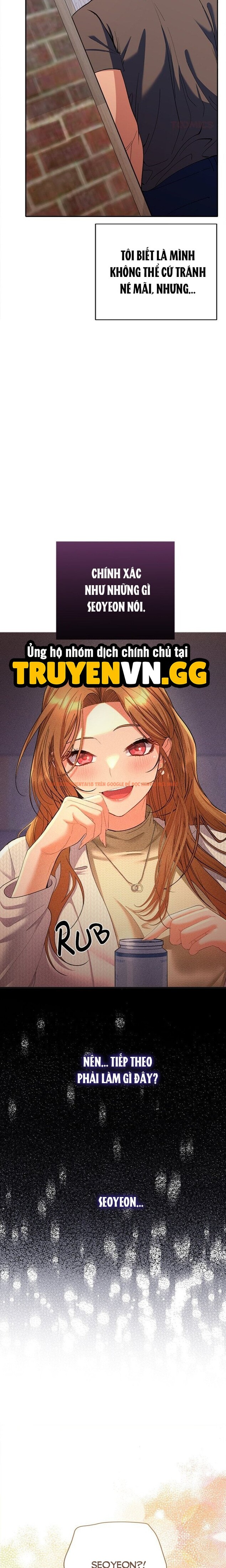 Xem ảnh 3 1 trong truyện hentai Chàng Trai Của Chúng Ta - Chapter 38 - www.hentaitvn.net Xem ảnh 3 1 trong truyện hentai Chàng Trai Của Chúng Ta - Chapter 38 - www.hentaitvn.net