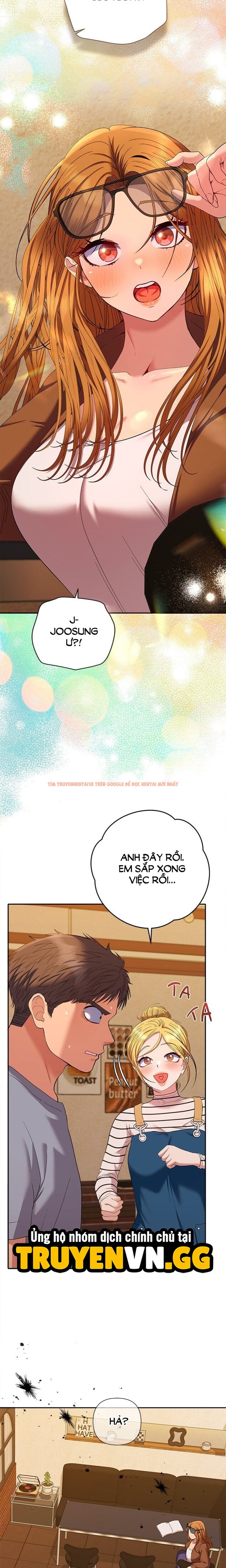 Xem ảnh 3 2 trong truyện hentai Chàng Trai Của Chúng Ta - Chapter 38 - www.hentaitvn.net Xem ảnh 3 2 trong truyện hentai Chàng Trai Của Chúng Ta - Chapter 38 - www.hentaitvn.net