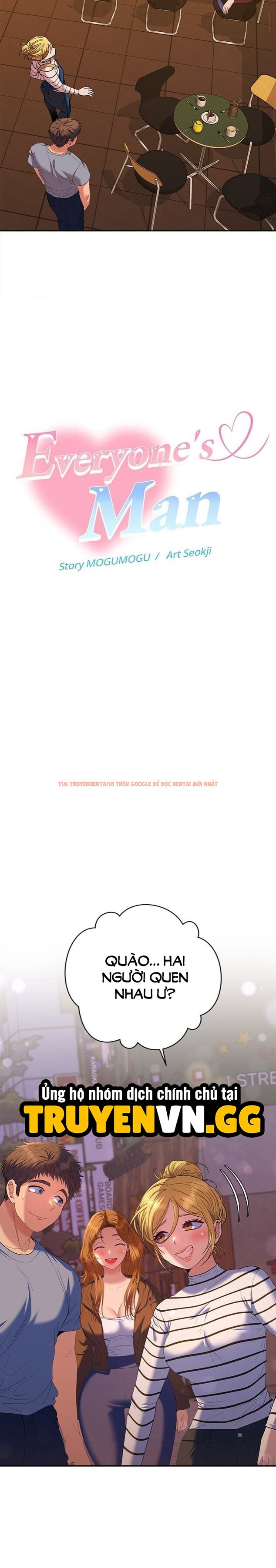 Xem ảnh 3 3 trong truyện hentai Chàng Trai Của Chúng Ta - Chapter 38 - www.hentaitvn.net Xem ảnh 3 3 trong truyện hentai Chàng Trai Của Chúng Ta - Chapter 38 - www.hentaitvn.net