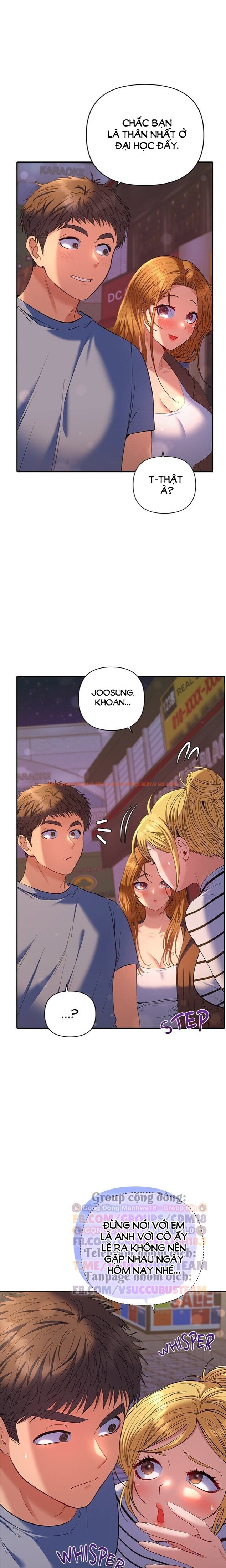 Xem ảnh 4 0 trong truyện hentai Chàng Trai Của Chúng Ta - Chapter 38 - www.hentaitvn.net Xem ảnh 4 0 trong truyện hentai Chàng Trai Của Chúng Ta - Chapter 38 - www.hentaitvn.net