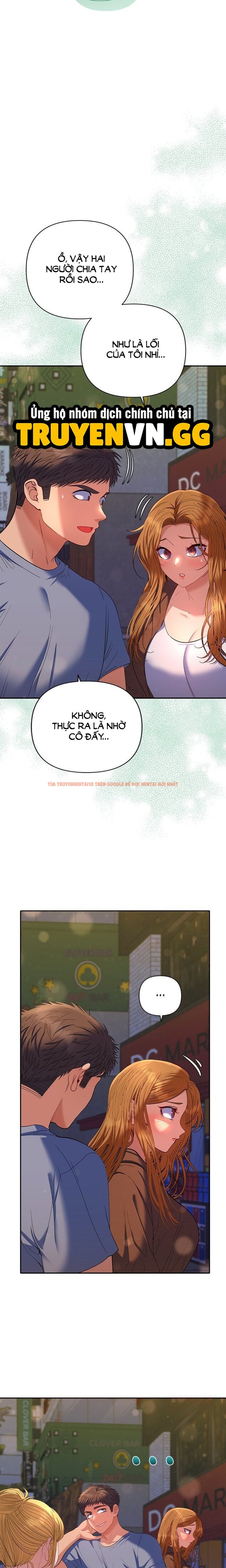 Xem ảnh 4 2 trong truyện hentai Chàng Trai Của Chúng Ta - Chapter 38 - www.hentaitvn.net Xem ảnh 4 2 trong truyện hentai Chàng Trai Của Chúng Ta - Chapter 38 - www.hentaitvn.net