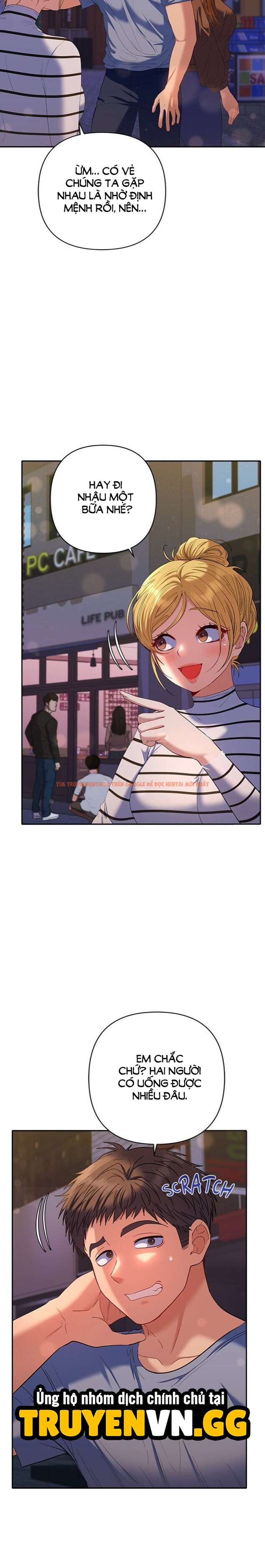 Xem ảnh 4 3 trong truyện hentai Chàng Trai Của Chúng Ta - Chapter 38 - www.hentaitvn.net Xem ảnh 4 3 trong truyện hentai Chàng Trai Của Chúng Ta - Chapter 38 - www.hentaitvn.net