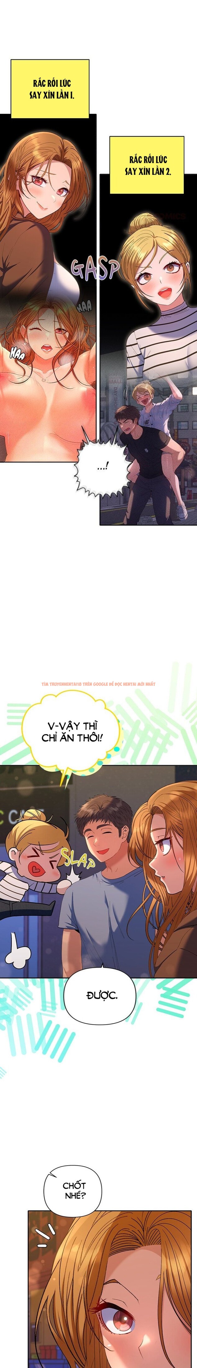 Xem ảnh 5 0 trong truyện hentai Chàng Trai Của Chúng Ta - Chapter 38 - www.hentaitvn.net Xem ảnh 5 0 trong truyện hentai Chàng Trai Của Chúng Ta - Chapter 38 - www.hentaitvn.net