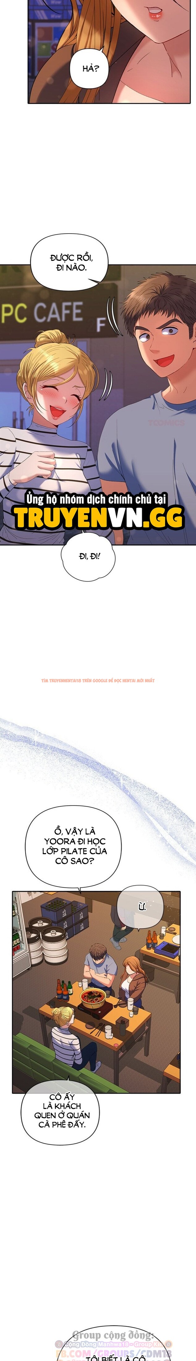 Xem ảnh 5 1 trong truyện hentai Chàng Trai Của Chúng Ta - Chapter 38 - www.hentaitvn.net Xem ảnh 5 1 trong truyện hentai Chàng Trai Của Chúng Ta - Chapter 38 - www.hentaitvn.net