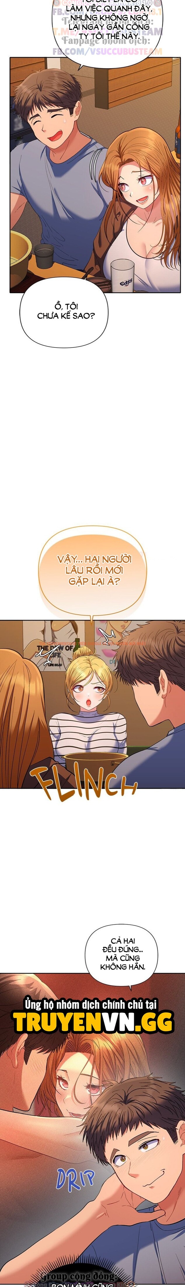 Xem ảnh 5 2 trong truyện hentai Chàng Trai Của Chúng Ta - Chapter 38 - www.hentaitvn.net Xem ảnh 5 2 trong truyện hentai Chàng Trai Của Chúng Ta - Chapter 38 - www.hentaitvn.net