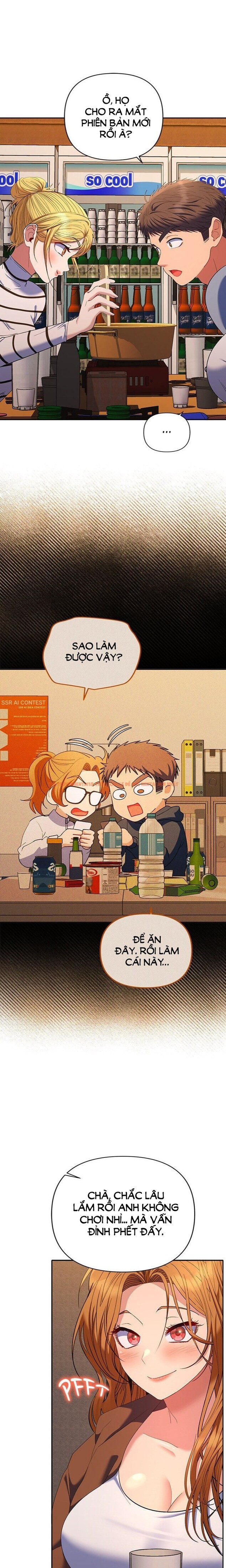 Xem ảnh 6 0 trong truyện hentai Chàng Trai Của Chúng Ta - Chapter 38 - www.hentaitvn.net Xem ảnh 6 0 trong truyện hentai Chàng Trai Của Chúng Ta - Chapter 38 - www.hentaitvn.net