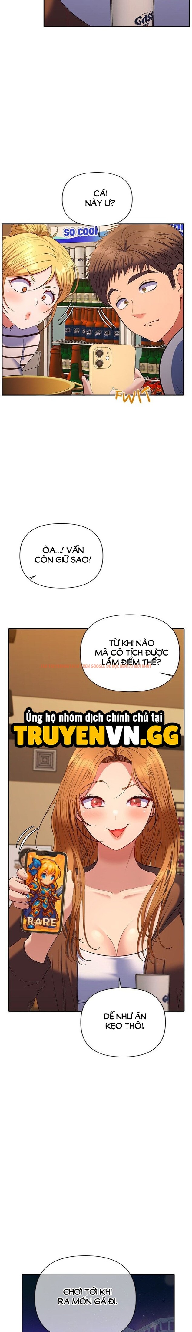 Xem ảnh 6 1 trong truyện hentai Chàng Trai Của Chúng Ta - Chapter 38 - www.hentaitvn.net Xem ảnh 6 1 trong truyện hentai Chàng Trai Của Chúng Ta - Chapter 38 - www.hentaitvn.net