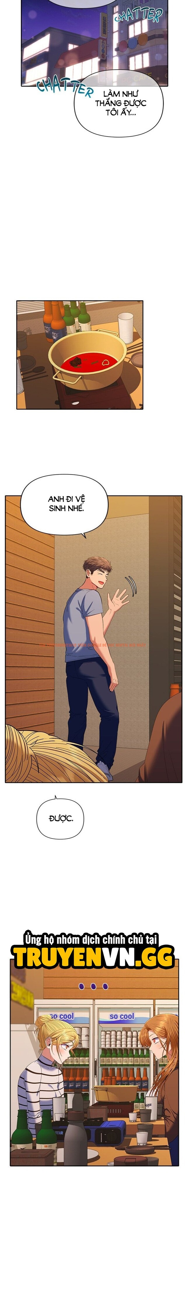 Xem ảnh 6 2 trong truyện hentai Chàng Trai Của Chúng Ta - Chapter 38 - www.hentaitvn.net Xem ảnh 6 2 trong truyện hentai Chàng Trai Của Chúng Ta - Chapter 38 - www.hentaitvn.net