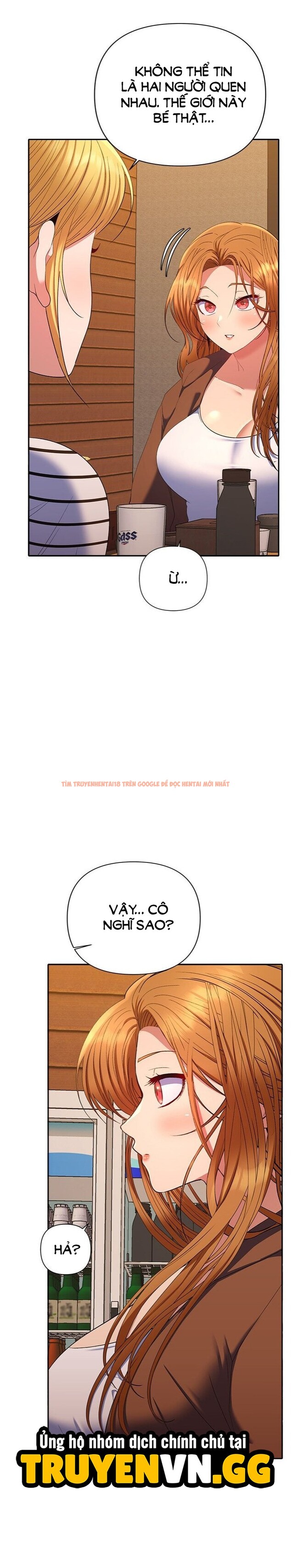 Xem ảnh 6 3 trong truyện hentai Chàng Trai Của Chúng Ta - Chapter 38 - www.hentaitvn.net Xem ảnh 6 3 trong truyện hentai Chàng Trai Của Chúng Ta - Chapter 38 - www.hentaitvn.net