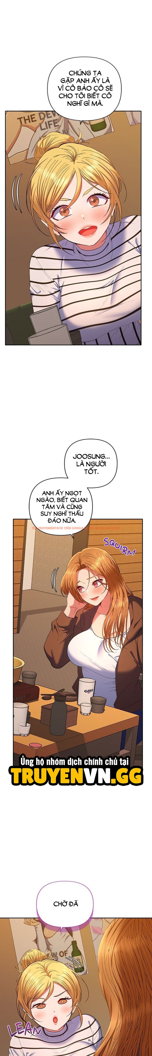 Xem ảnh 7 0 trong truyện hentai Chàng Trai Của Chúng Ta - Chapter 38 - www.hentaitvn.net Xem ảnh 7 0 trong truyện hentai Chàng Trai Của Chúng Ta - Chapter 38 - www.hentaitvn.net