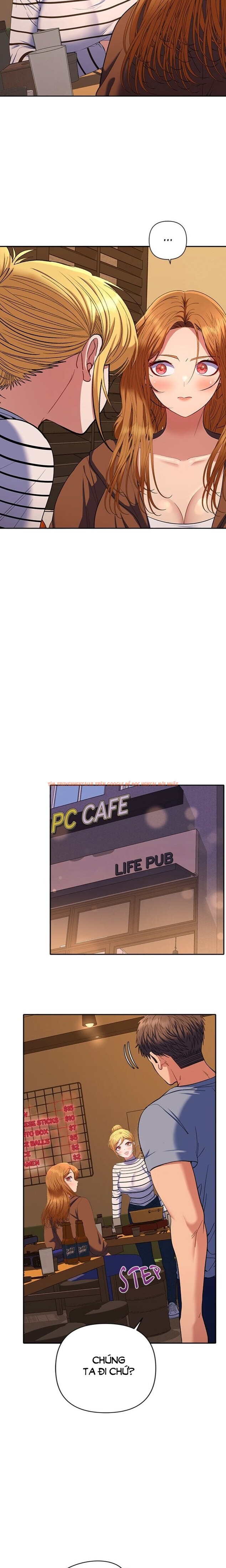 Xem ảnh 7 1 trong truyện hentai Chàng Trai Của Chúng Ta - Chapter 38 - www.hentaitvn.net Xem ảnh 7 1 trong truyện hentai Chàng Trai Của Chúng Ta - Chapter 38 - www.hentaitvn.net