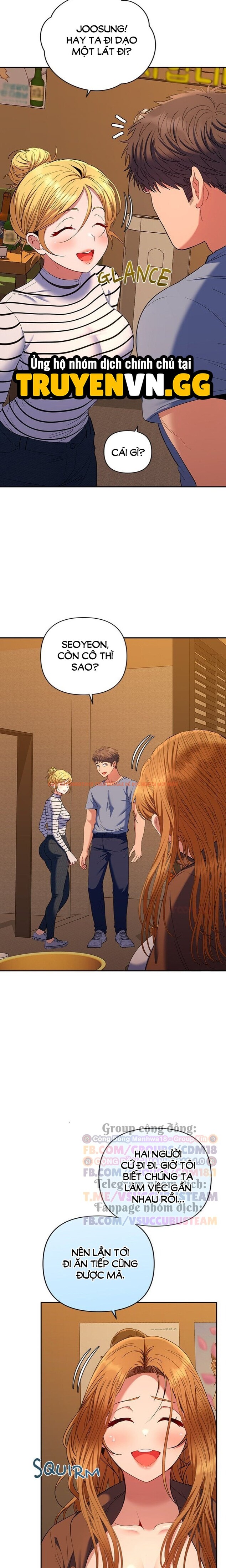 Xem ảnh 7 2 trong truyện hentai Chàng Trai Của Chúng Ta - Chapter 38 - www.hentaitvn.net Xem ảnh 7 2 trong truyện hentai Chàng Trai Của Chúng Ta - Chapter 38 - www.hentaitvn.net