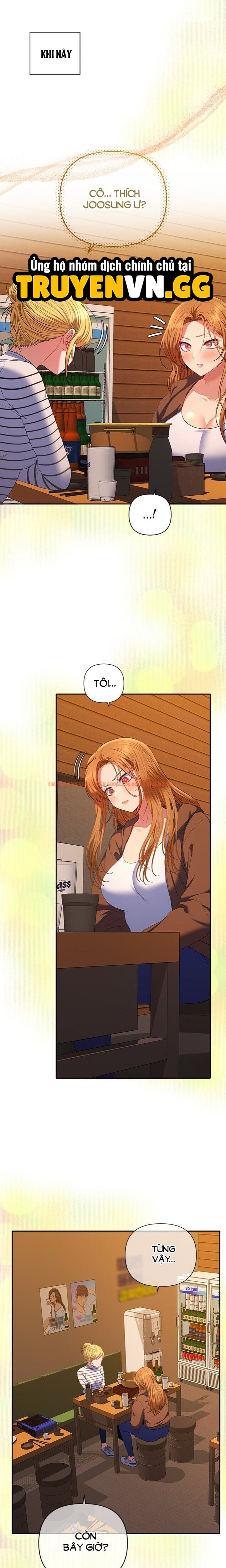 Xem ảnh 8 0 trong truyện hentai Chàng Trai Của Chúng Ta - Chapter 38 - www.hentaitvn.net Xem ảnh 8 0 trong truyện hentai Chàng Trai Của Chúng Ta - Chapter 38 - www.hentaitvn.net