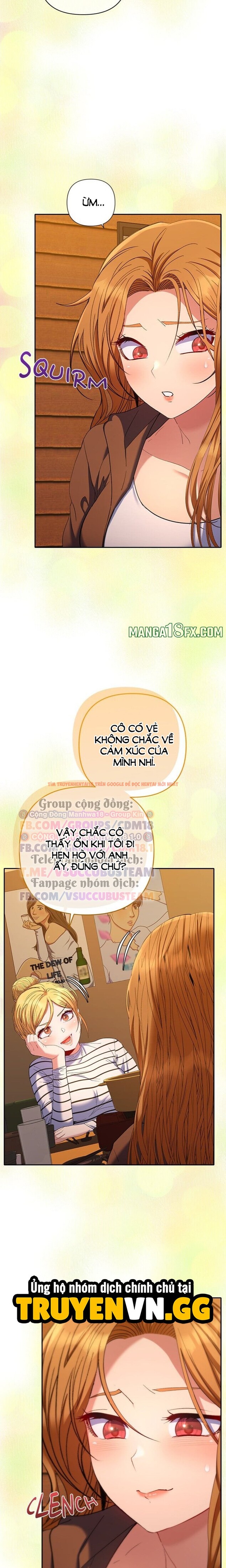 Xem ảnh 8 1 trong truyện hentai Chàng Trai Của Chúng Ta - Chapter 38 - www.hentaitvn.net Xem ảnh 8 1 trong truyện hentai Chàng Trai Của Chúng Ta - Chapter 38 - www.hentaitvn.net