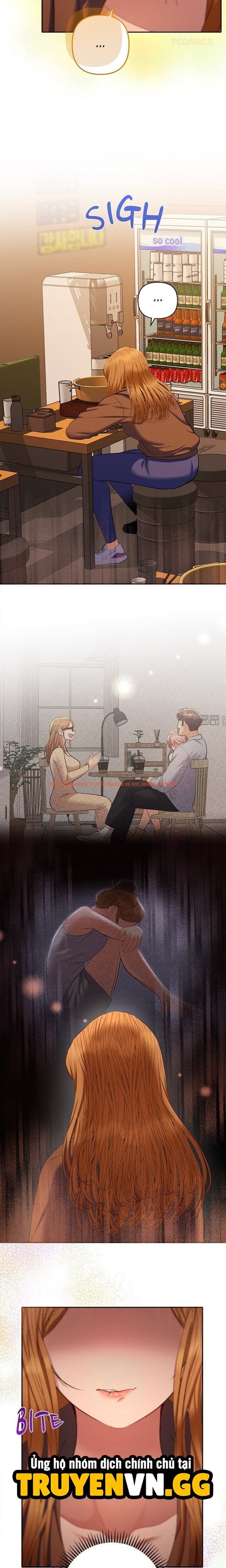 Xem ảnh 8 2 trong truyện hentai Chàng Trai Của Chúng Ta - Chapter 38 - www.hentaitvn.net Xem ảnh 8 2 trong truyện hentai Chàng Trai Của Chúng Ta - Chapter 38 - www.hentaitvn.net