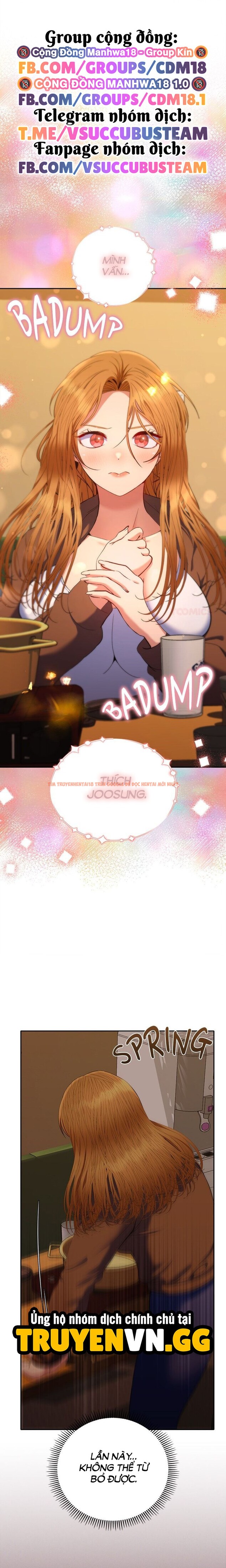 Xem ảnh 2 0 trong truyện hentai Chàng Trai Của Chúng Ta - Chapter 39 - hentaitvn.net Xem ảnh 2 0 trong truyện hentai Chàng Trai Của Chúng Ta - Chapter 39 - hentaitvn.net