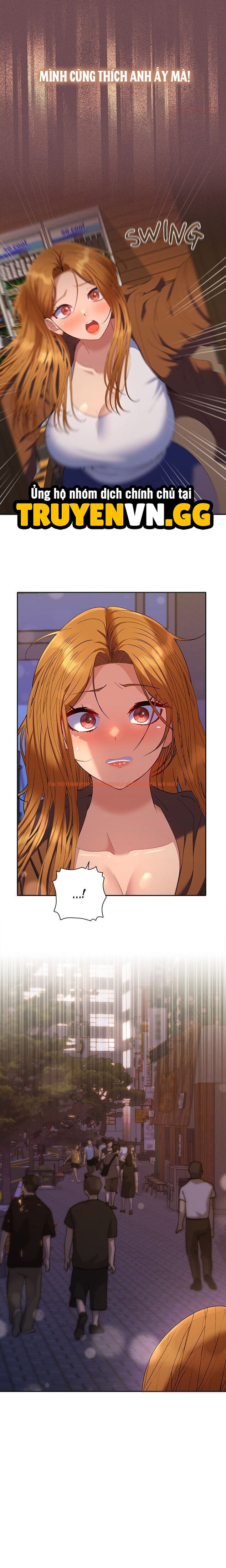 Xem ảnh 2 2 trong truyện hentai Chàng Trai Của Chúng Ta - Chapter 39 - hentaitvn.net Xem ảnh 2 2 trong truyện hentai Chàng Trai Của Chúng Ta - Chapter 39 - hentaitvn.net