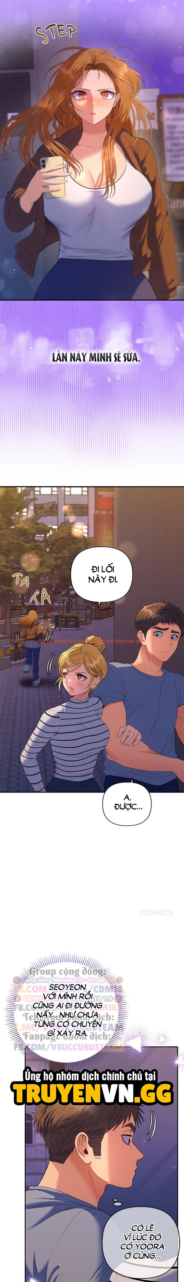 Xem ảnh 3 1 trong truyện hentai Chàng Trai Của Chúng Ta - Chapter 39 - hentaitvn.net Xem ảnh 3 1 trong truyện hentai Chàng Trai Của Chúng Ta - Chapter 39 - hentaitvn.net