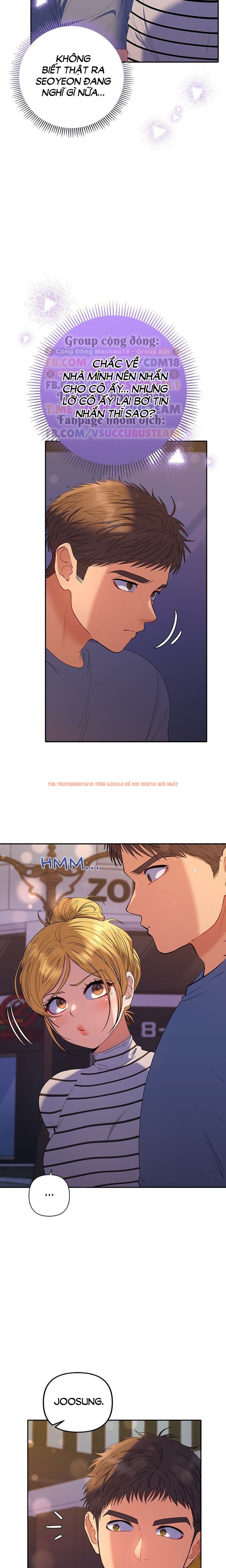 Xem ảnh 3 2 trong truyện hentai Chàng Trai Của Chúng Ta - Chapter 39 - hentaitvn.net Xem ảnh 3 2 trong truyện hentai Chàng Trai Của Chúng Ta - Chapter 39 - hentaitvn.net