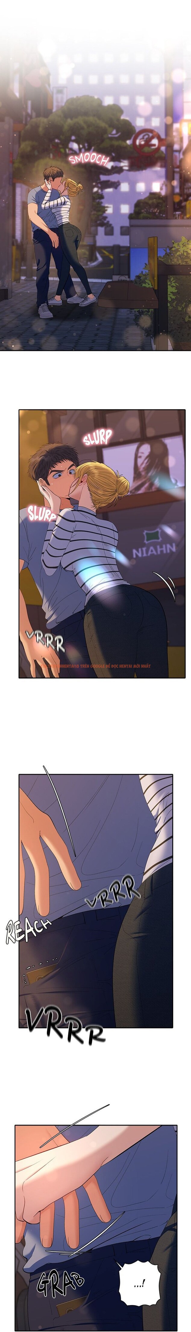 Xem ảnh 4 0 trong truyện hentai Chàng Trai Của Chúng Ta - Chapter 39 - hentaitvn.net Xem ảnh 4 0 trong truyện hentai Chàng Trai Của Chúng Ta - Chapter 39 - hentaitvn.net