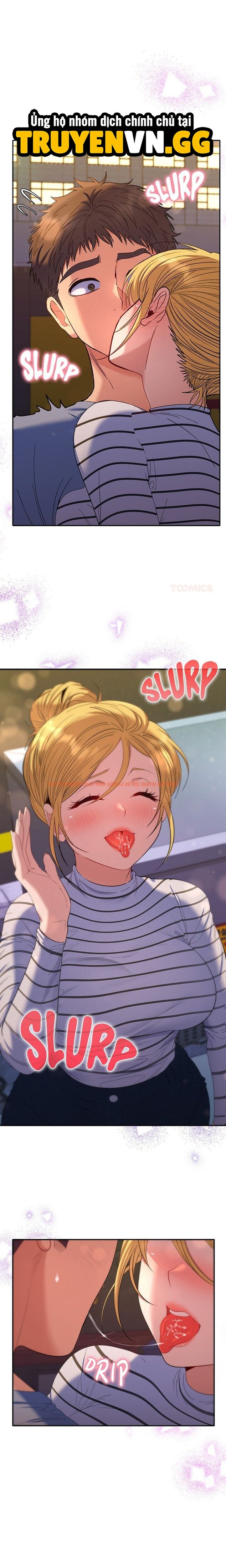 Xem ảnh 4 1 trong truyện hentai Chàng Trai Của Chúng Ta - Chapter 39 - hentaitvn.net Xem ảnh 4 1 trong truyện hentai Chàng Trai Của Chúng Ta - Chapter 39 - hentaitvn.net