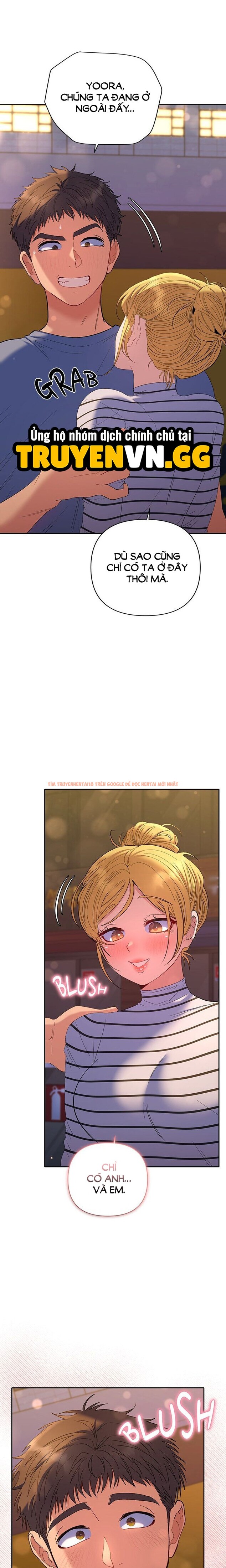 Xem ảnh 4 2 trong truyện hentai Chàng Trai Của Chúng Ta - Chapter 39 - hentaitvn.net Xem ảnh 4 2 trong truyện hentai Chàng Trai Của Chúng Ta - Chapter 39 - hentaitvn.net