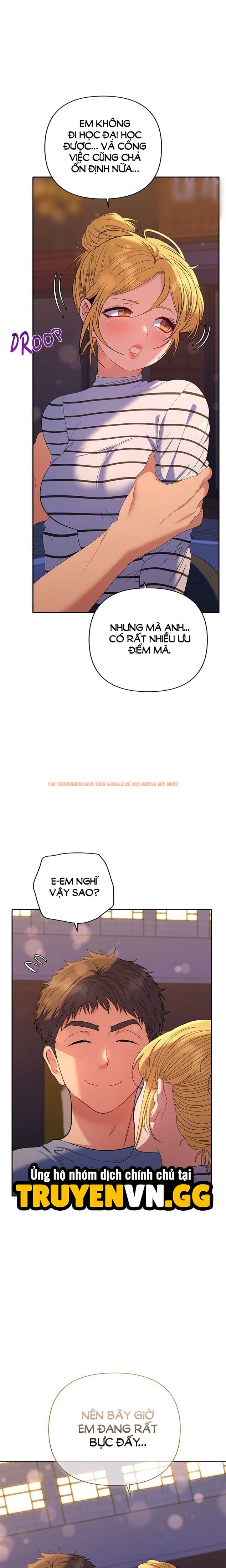 Xem ảnh 5 0 trong truyện hentai Chàng Trai Của Chúng Ta - Chapter 39 - hentaitvn.net Xem ảnh 5 0 trong truyện hentai Chàng Trai Của Chúng Ta - Chapter 39 - hentaitvn.net