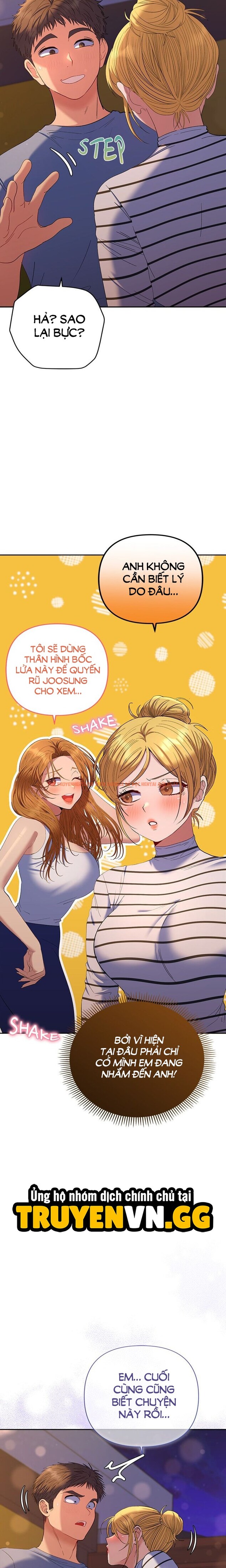 Xem ảnh 5 1 trong truyện hentai Chàng Trai Của Chúng Ta - Chapter 39 - hentaitvn.net Xem ảnh 5 1 trong truyện hentai Chàng Trai Của Chúng Ta - Chapter 39 - hentaitvn.net