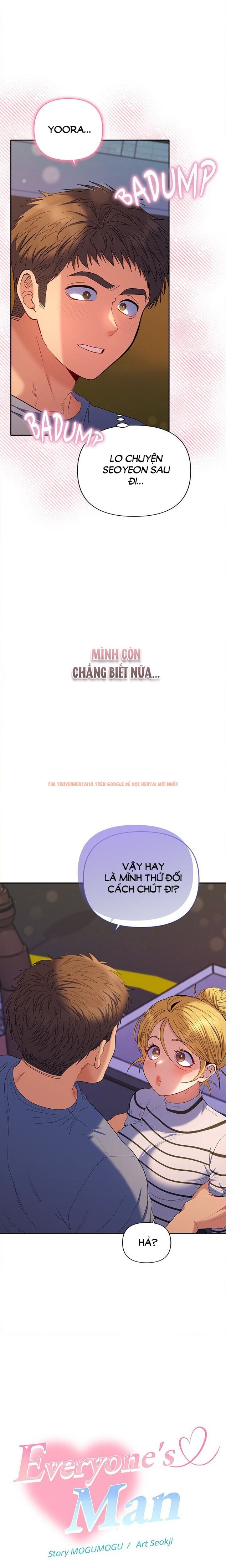 Xem ảnh 6 0 trong truyện hentai Chàng Trai Của Chúng Ta - Chapter 39 - hentaitvn.net Xem ảnh 6 0 trong truyện hentai Chàng Trai Của Chúng Ta - Chapter 39 - hentaitvn.net