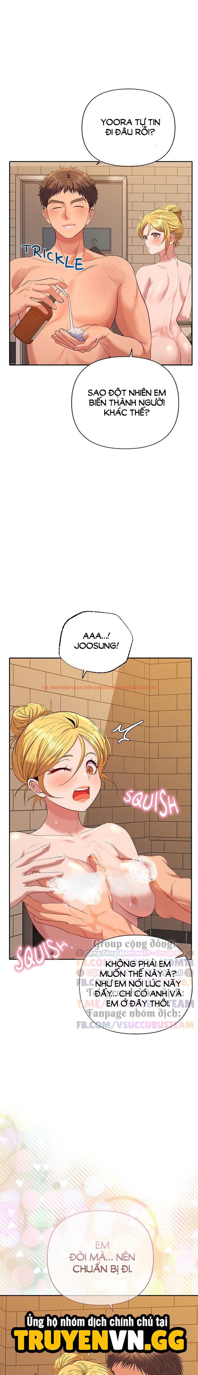 Xem ảnh 7 0 trong truyện hentai Chàng Trai Của Chúng Ta - Chapter 39 - hentaitvn.net Xem ảnh 7 0 trong truyện hentai Chàng Trai Của Chúng Ta - Chapter 39 - hentaitvn.net