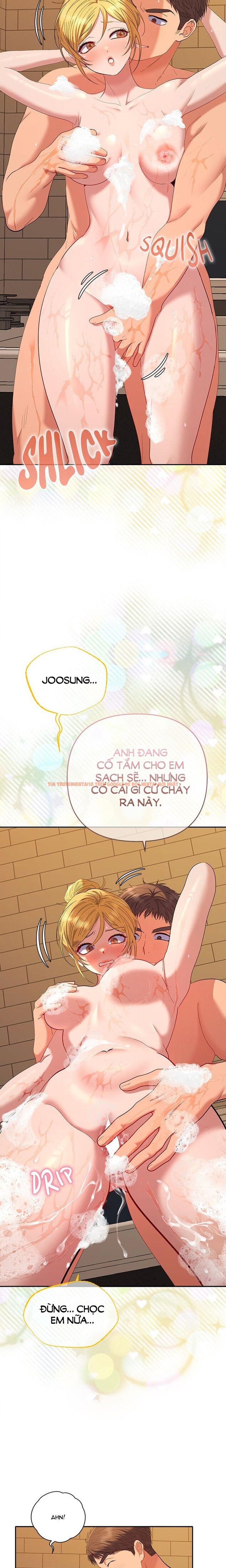 Xem ảnh 7 1 trong truyện hentai Chàng Trai Của Chúng Ta - Chapter 39 - hentaitvn.net Xem ảnh 7 1 trong truyện hentai Chàng Trai Của Chúng Ta - Chapter 39 - hentaitvn.net