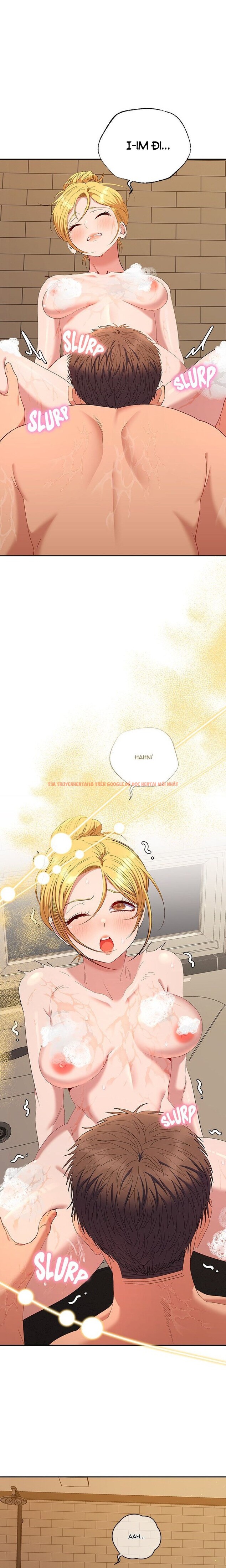 Xem ảnh 8 0 trong truyện hentai Chàng Trai Của Chúng Ta - Chapter 39 - hentaitvn.net Xem ảnh 8 0 trong truyện hentai Chàng Trai Của Chúng Ta - Chapter 39 - hentaitvn.net